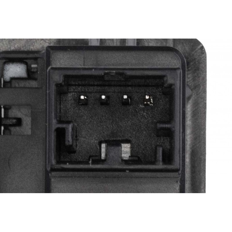 Comutator, deschidere haion Audi A4 B8 2007-, A6 C6 2004-, A7 2010-, A8 2003-, Q5 2007-, Q7 2006-, Seat Ateca 2016-, Skoda Octavia 4 2014-, Superb 2008-, Vw Passat B7 2008-, Phaeton 2002-, 3D0959831D