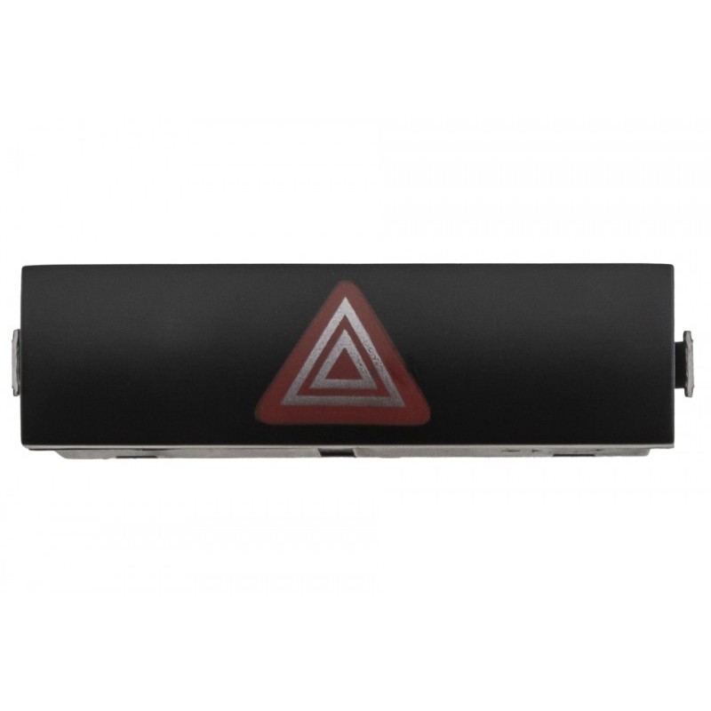 Comutator lumini de avarie Audi A6 C6 2005-, A6 Allroad 2006-, 4F0941509