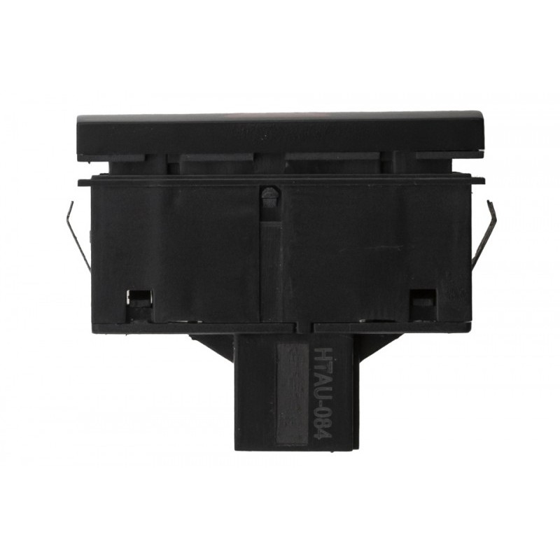 Comutator lumini de avarie Audi A6 C6 2005-, A6 Allroad 2006-, 4F0941509