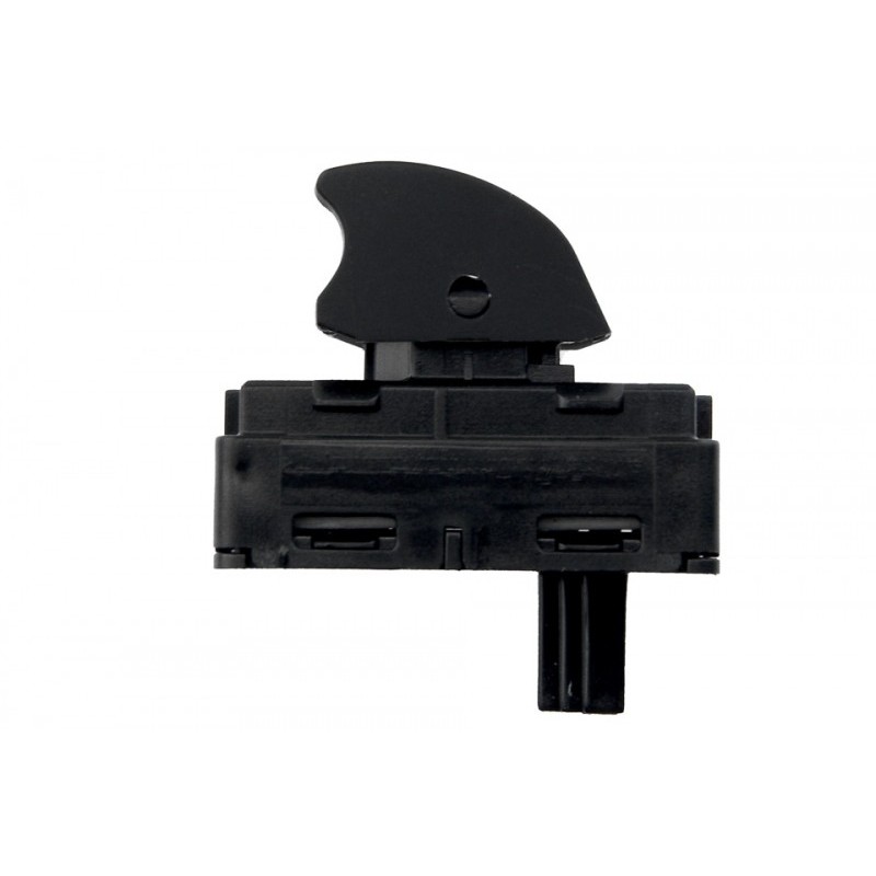Comutator macara geam Bmw X3 E83 2003-, 4 Pini, 61319113773