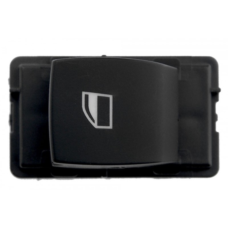 Comutator macara geam Bmw X3 E83 2003-, 4 Pini, 61319113773