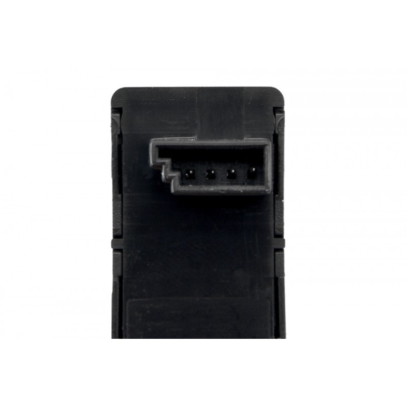 Comutator macara geam Bmw X3 E83 2003-, 4 Pini, 61319113773