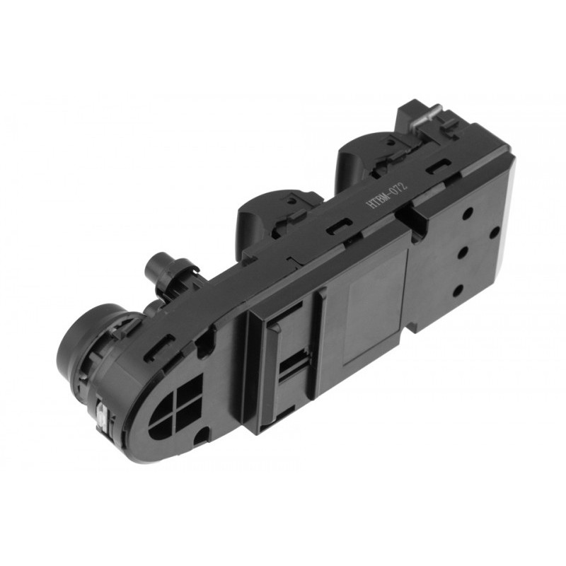 Comutator reglaj geam Bmw Seria 5 E60n, E61n 2007-, 61319122113