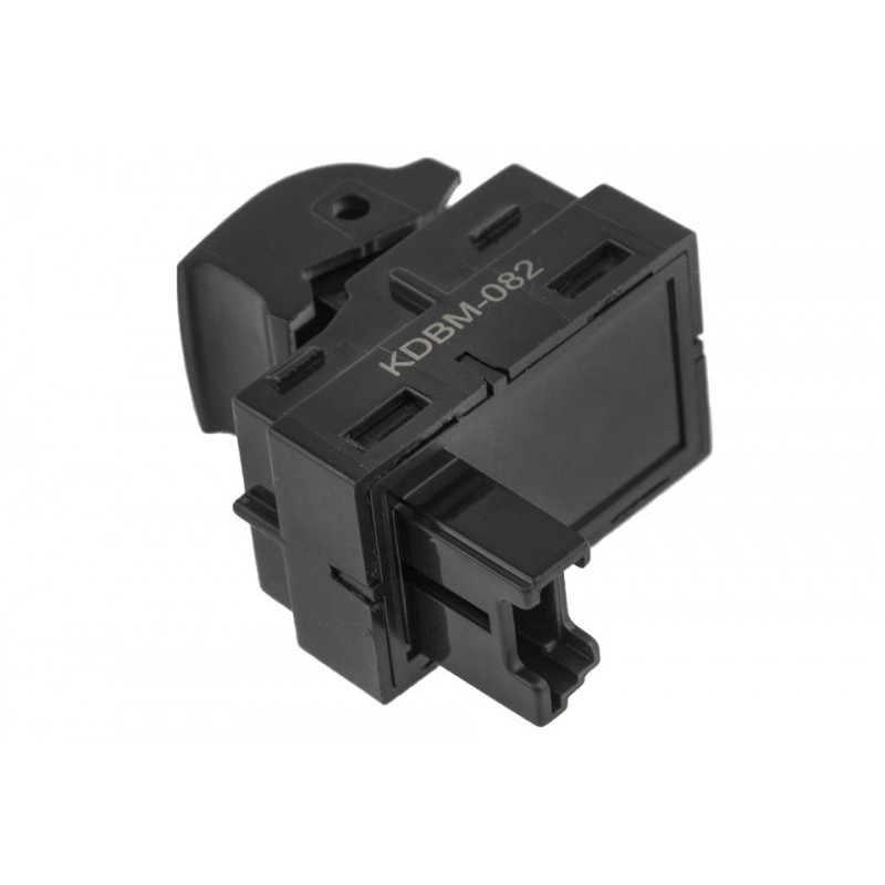 Comutator macara geam Bmw 5gt F07 2009-, 5 F10, F11 2010-, 7 F01, F02, F03, F04 2008-, 61319241949