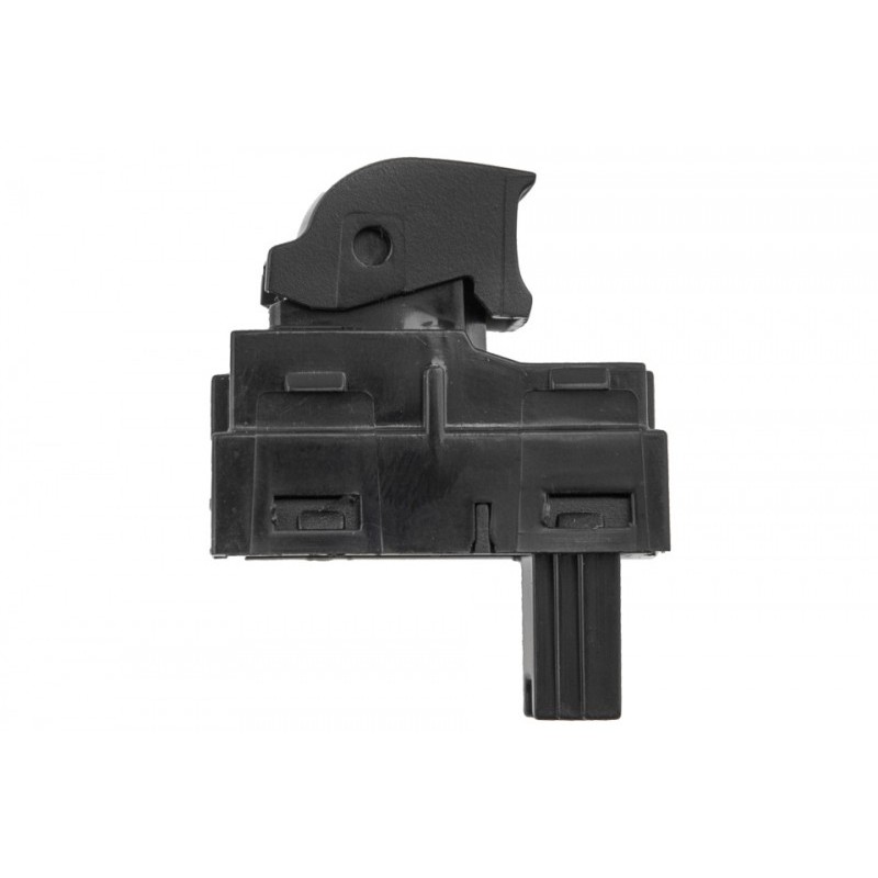 Comutator macara geam Bmw 5gt F07 2009-, 5 F10, F11 2010-, 7 F01, F02, F03, F04 2008-, 61319241949