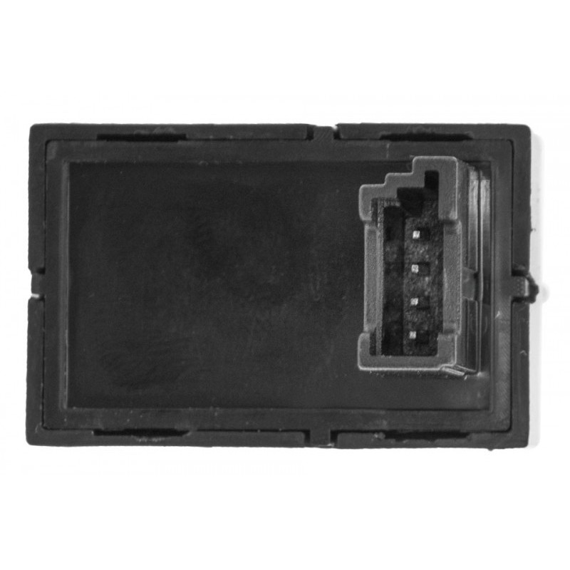 Comutator macara geam Bmw 5gt F07 2009-, 5 F10, F11 2010-, 7 F01, F02, F03, F04 2008-, 61319241949