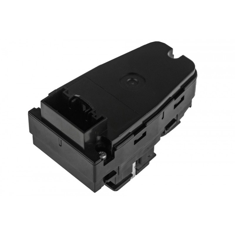 Comutator reglaj geam Bmw 5gt F07 2009-, 61319352183
