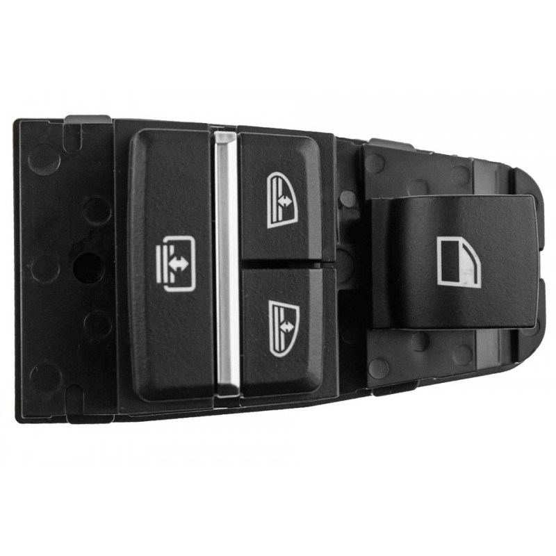 Comutator reglaj geam Bmw 5gt F07 2009-, 61319352183