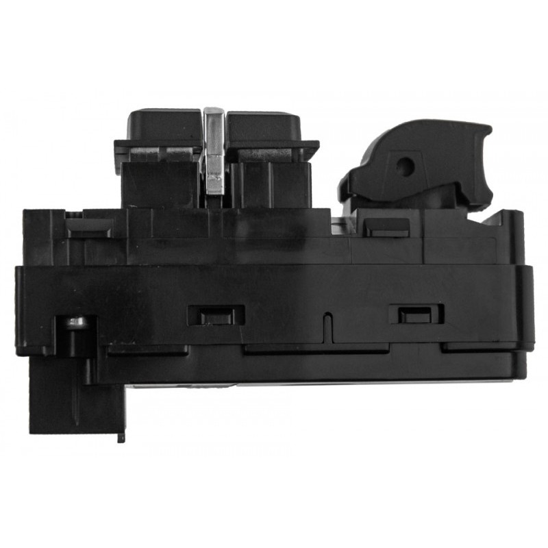 Comutator reglaj geam Bmw 5gt F07 2009-, 61319352183