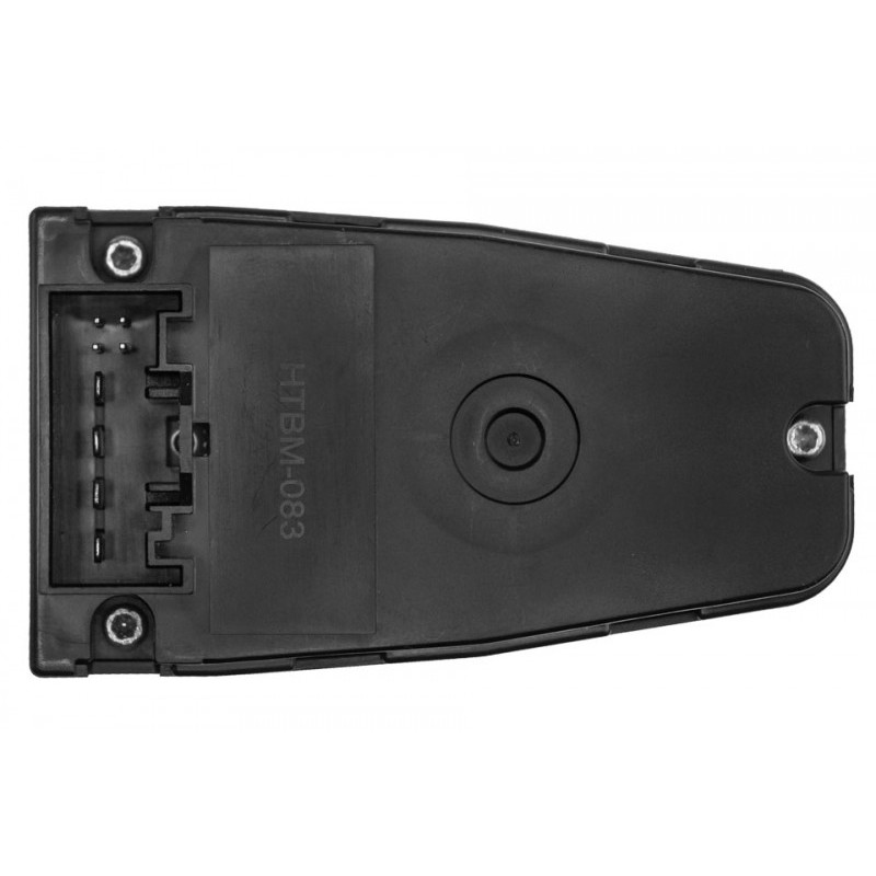 Comutator reglaj geam Bmw 5gt F07 2009-, 61319352183