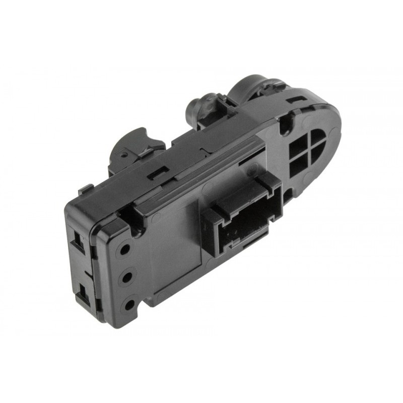Comutator reglaj geam Bmw Seria 3 E92 Coupe 2006-, 61319132164