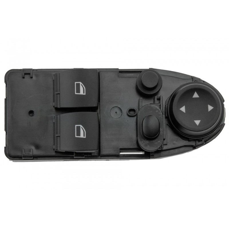 Comutator reglaj geam Bmw Seria 3 E92 Coupe 2006-, 61319132164
