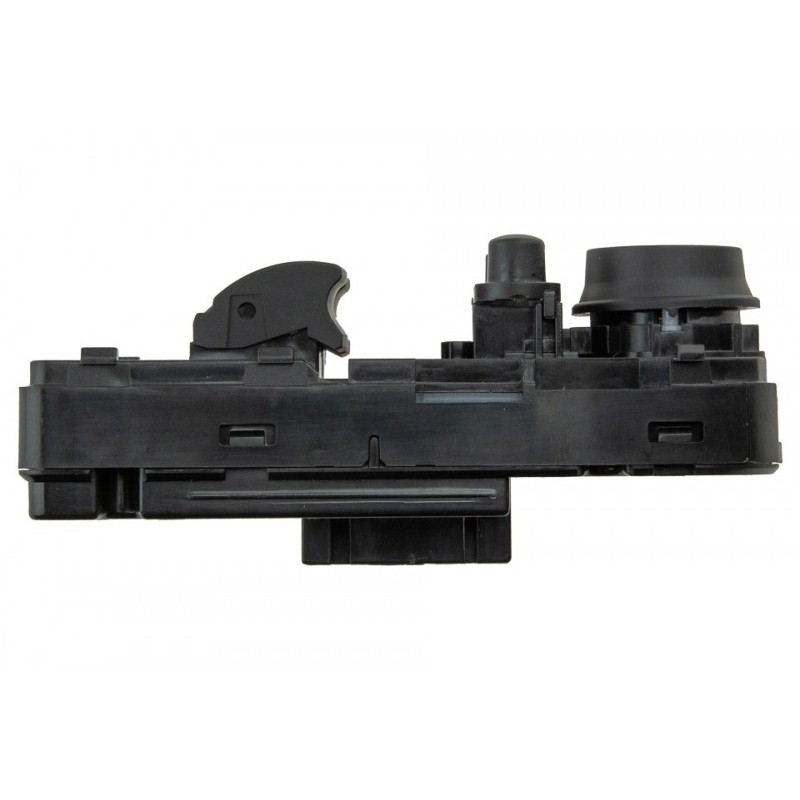 Comutator reglaj geam Bmw Seria 3 E92 Coupe 2006-, 61319132164