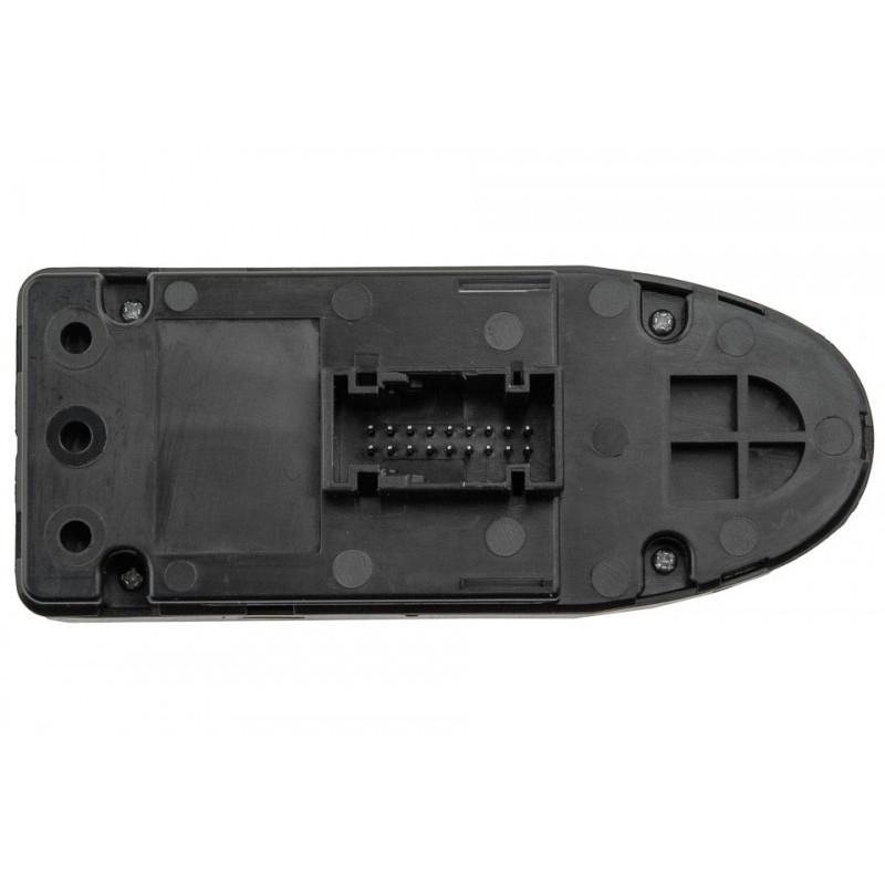 Comutator reglaj geam Bmw Seria 3 E92 Coupe 2006-, 61319132164