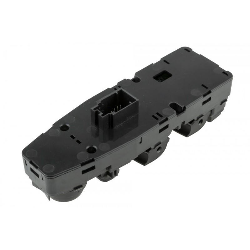 Comutator reglaj geam Bmw Seria 1 F20 2011-, 3 F30, F31 2011-, 5 F10, F11 2016-, X3 F25 2011-, 61319208109