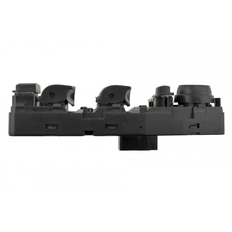 Comutator reglaj geam Bmw Seria 1 F20 2011-, 3 F30, F31 2011-, 5 F10, F11 2016-, X3 F25 2011-, 61319208109