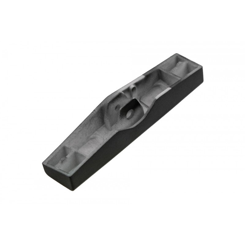 Buton incalzire/ventilatie, reparatie Bmw X3 F25 2010-, X4 F26 2013-, 64119353110