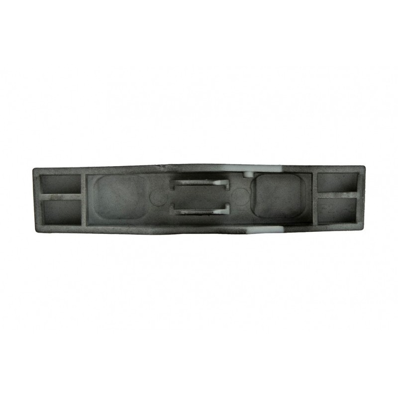 Buton incalzire/ventilatie, reparatie Bmw X3 F25 2010-, X4 F26 2013-, 64119353110