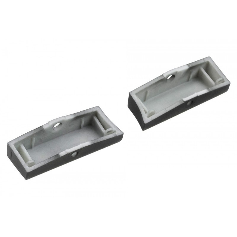Buton reparare control ventilatie Bmw Seria 5 F10, F11 2009-, 5gt F07 2009-, Stanga + Dreapta, 61319313923