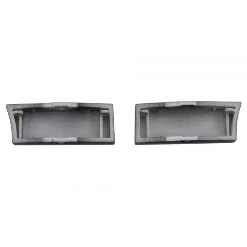 Buton reparare control ventilatie Bmw Seria 5 F10, F11 2009-, 5gt F07 2009-, Stanga + Dreapta, 61319313923