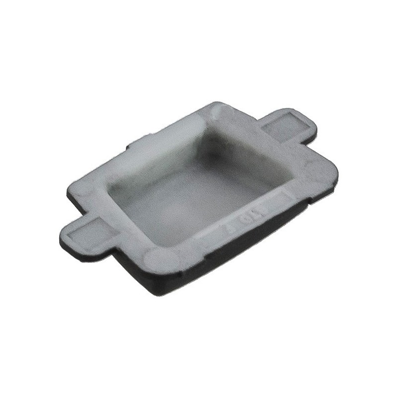 Buton park P maneta schimbator, Biegów, Bmw Seria 5 F10, F11 2009-, 5gt F07 2009-, 7 F01, F02, F04 2011-, 61319296908