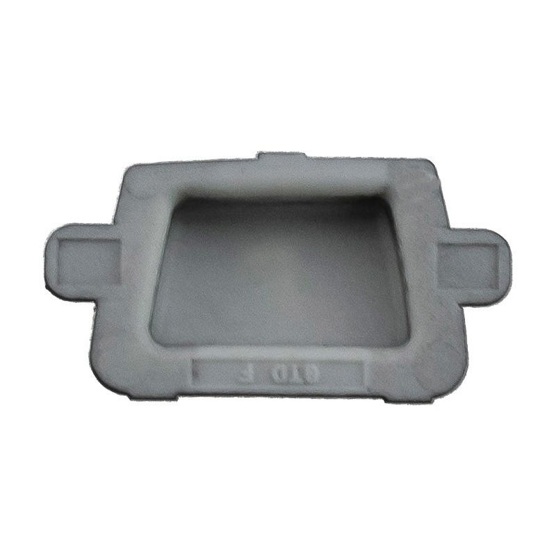 Buton park P maneta schimbator, Biegów, Bmw Seria 5 F10, F11 2009-, 5gt F07 2009-, 7 F01, F02, F04 2011-, 61319296908