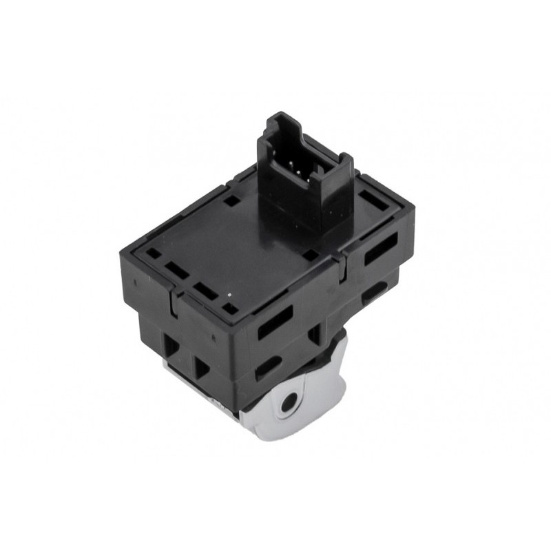 Comutator macara geam Bmw X3 G01 2017-, X4 G02 2018-, X7 G07 2019-, 3 G20, G21 2018-, 61319299457