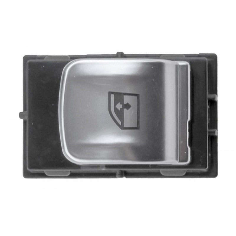 Comutator macara geam Bmw X3 G01 2017-, X4 G02 2018-, X7 G07 2019-, 3 G20, G21 2018-, 61319299457