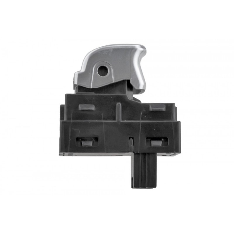 Comutator macara geam Bmw X3 G01 2017-, X4 G02 2018-, X7 G07 2019-, 3 G20, G21 2018-, 61319299457