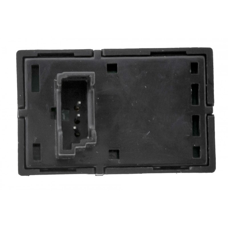 Comutator macara geam Bmw X3 G01 2017-, X4 G02 2018-, X7 G07 2019-, 3 G20, G21 2018-, 61319299457