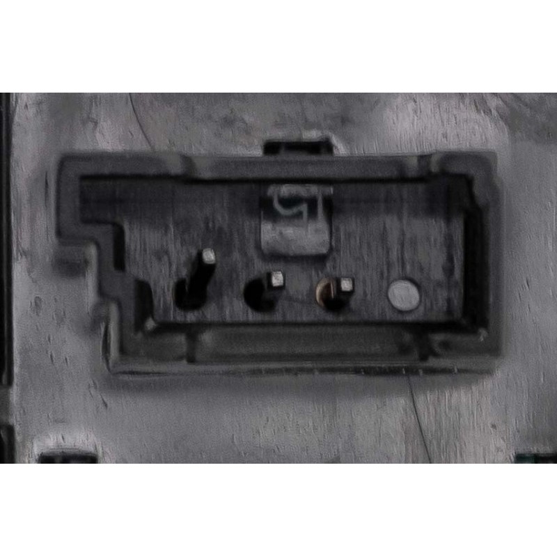 Comutator macara geam Bmw X3 G01 2017-, X4 G02 2018-, X7 G07 2019-, 3 G20, G21 2018-, 61319299457