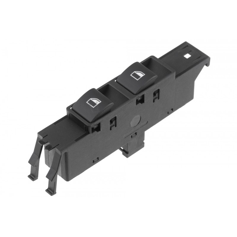 Comutator reglaj geam Bmw Seria 3 E46 1998-, 61316902175