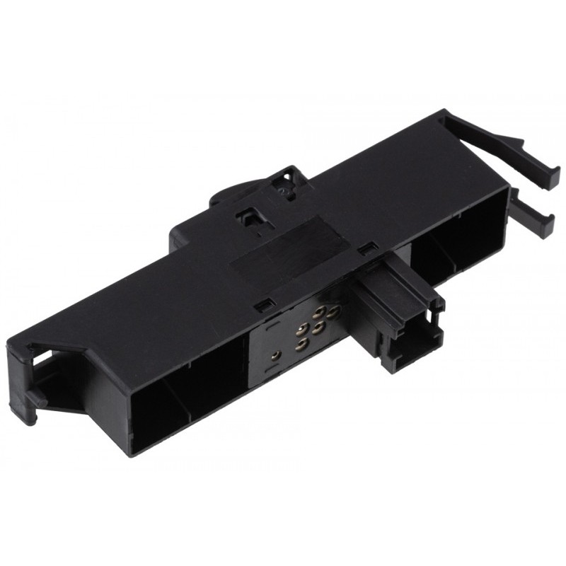 Comutator reglaj geam Bmw Seria 3 E46 1998-, 61316902177