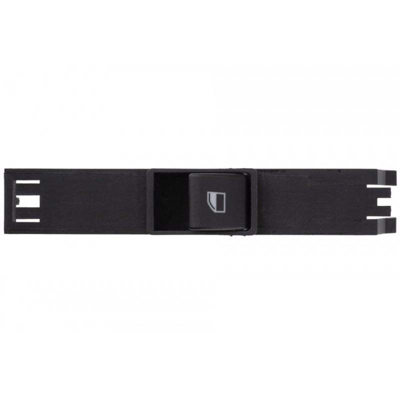 Comutator reglaj geam Bmw Seria 3 E46 1998-, 61316902177