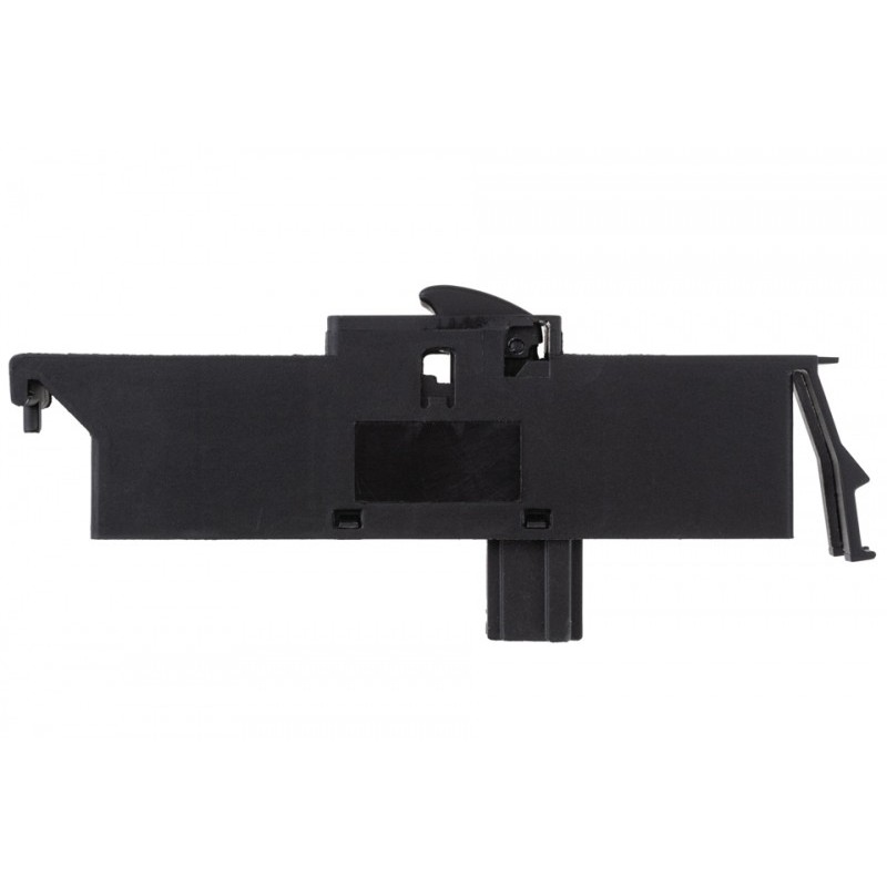 Comutator reglaj geam Bmw Seria 3 E46 1998-, 61316902177
