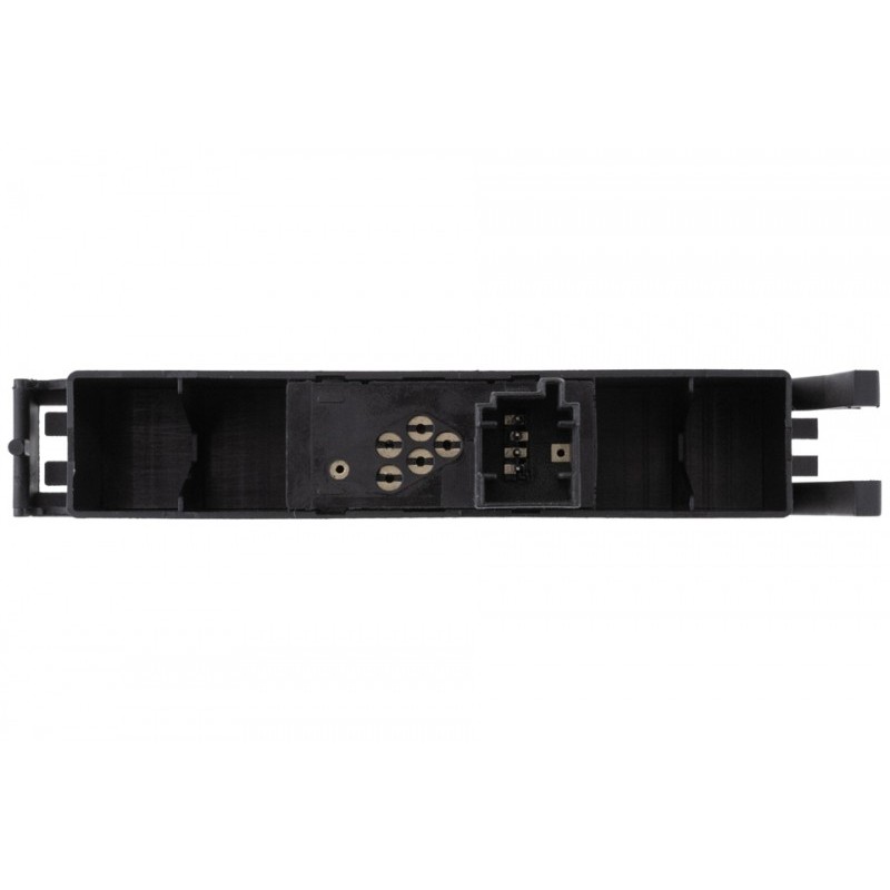 Comutator reglaj geam Bmw Seria 3 E46 1998-, 61316902177