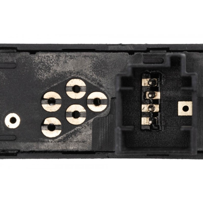 Comutator reglaj geam Bmw Seria 3 E46 1998-, 61316902177