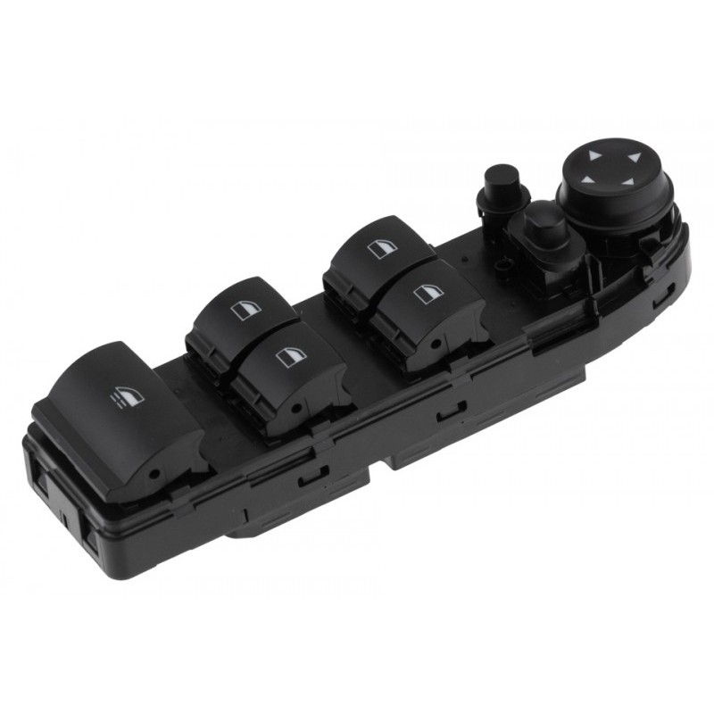 Comutator reglaj geam Bmw Seria 3 E93 2006-, Z4 E89 2009-, 61319217365