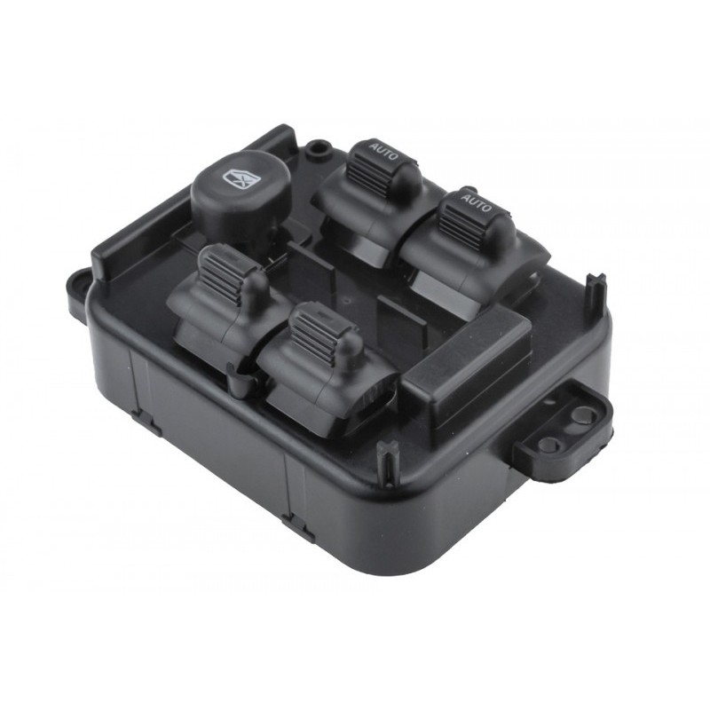 Comutator reglaj geam Jeep Liberty 2005-, 56054002AA