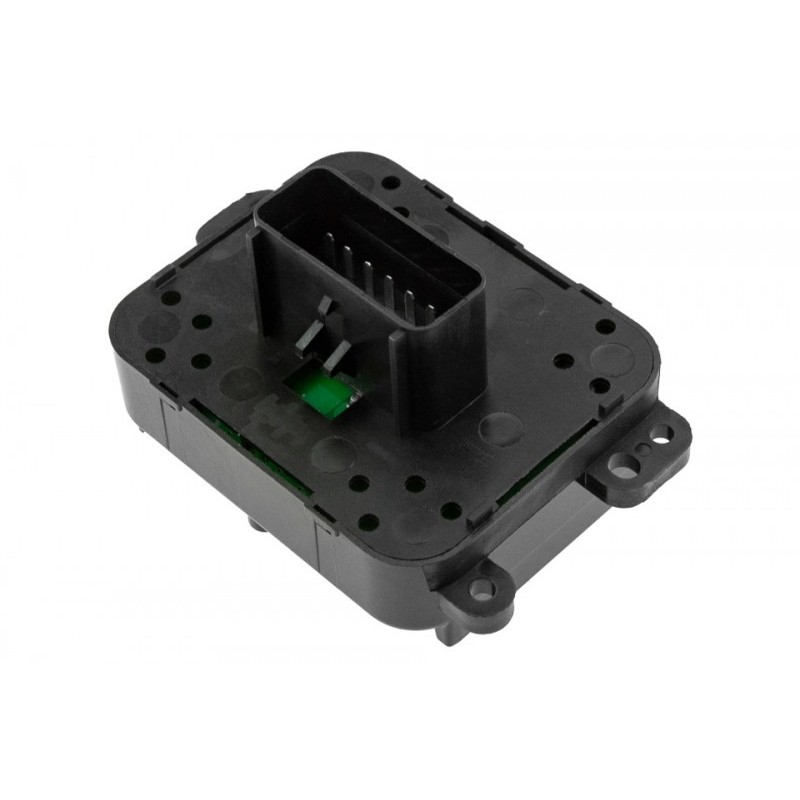 Comutator reglaj geam Jeep Liberty 2005-, 56054002AA