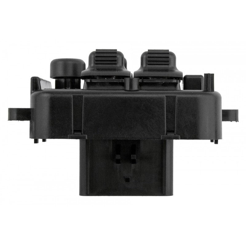 Comutator reglaj geam Jeep Liberty 2005-, 56054002AA