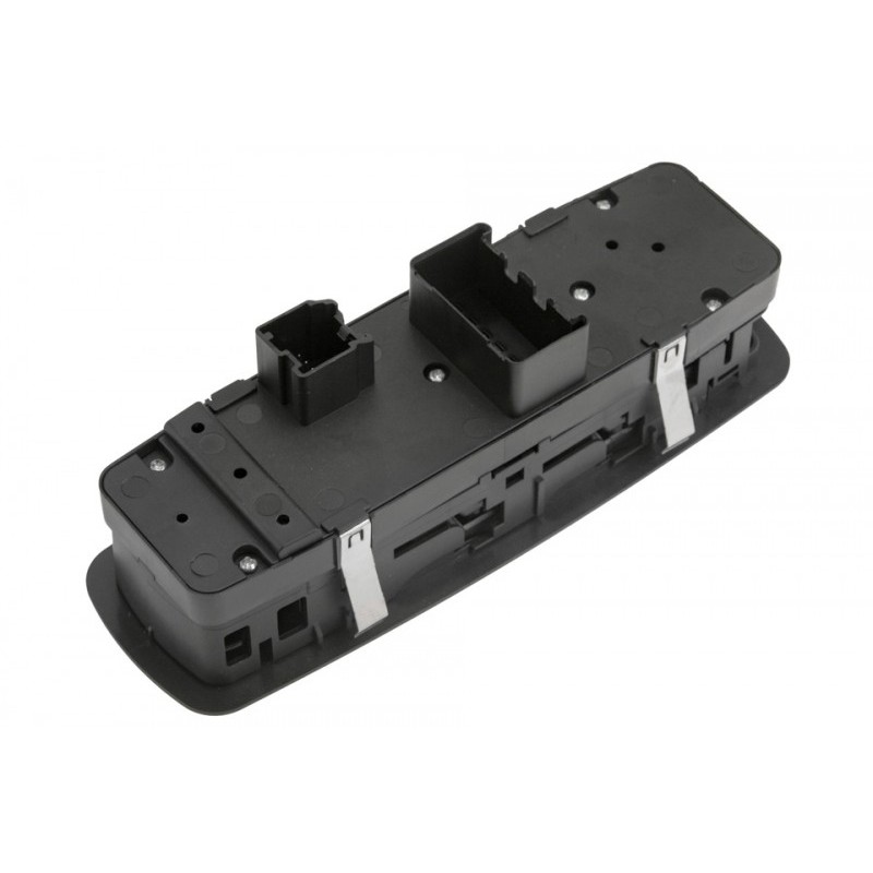 Comutator reglaj geam Chrysler Town&Country 2009-, Dodge Grand Caravan 2009-, 04602535AC