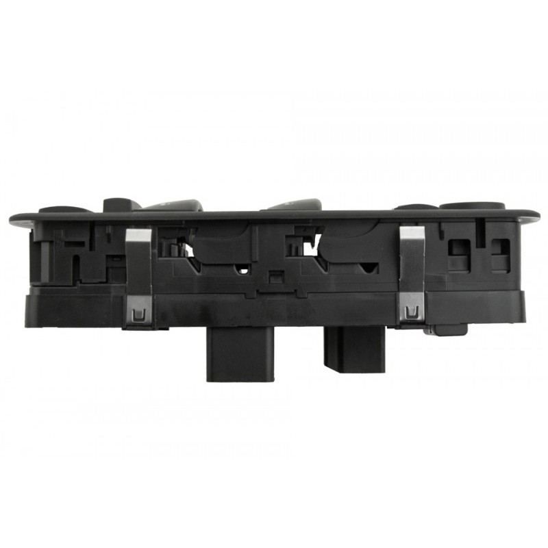 Comutator reglaj geam Chrysler Town&Country 2009-, Dodge Grand Caravan 2009-, 04602535AC