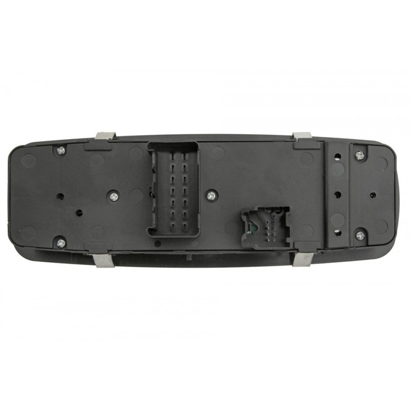 Comutator reglaj geam Chrysler Town&Country 2009-, Dodge Grand Caravan 2009-, 04602535AC