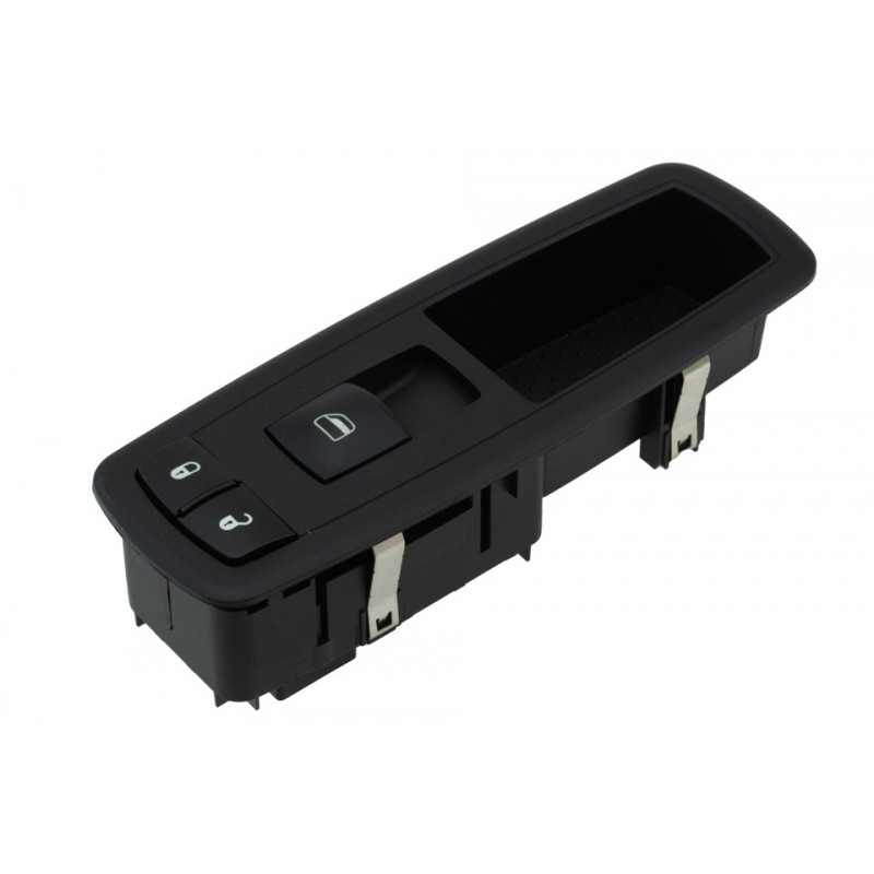 Comutator reglaj geam Chrysler Town&amp;Country 2008-, Dodge Grand Caravan 2008-, Journey 2010-, Jeep Liberty 2009-, fata Dreapta, 04602540AF