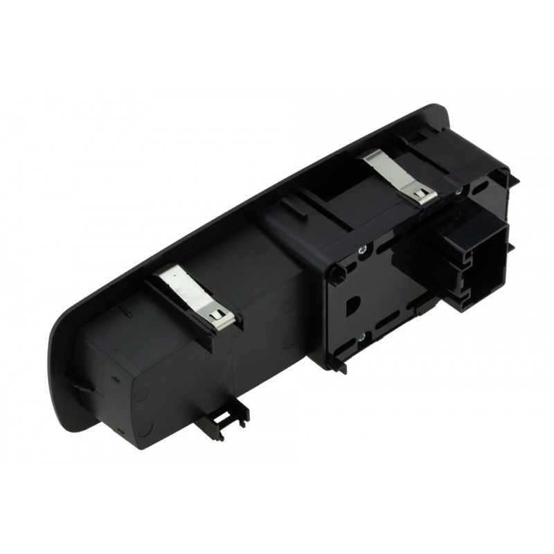 Comutator reglaj geam Chrysler Town&Country 2008-, Dodge Grand Caravan 2008-, Journey 2010-, Jeep Liberty 2009-, fata Dreapta, 04602540AF