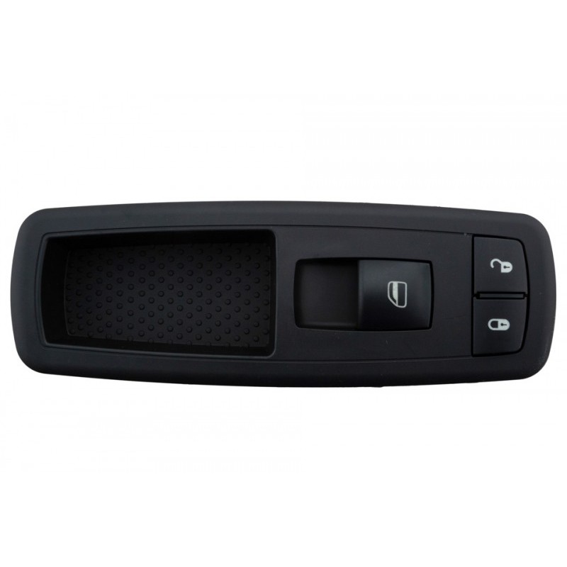 Comutator reglaj geam Chrysler Town&Country 2008-, Dodge Grand Caravan 2008-, Journey 2010-, Jeep Liberty 2009-, fata Dreapta, 04602540AF