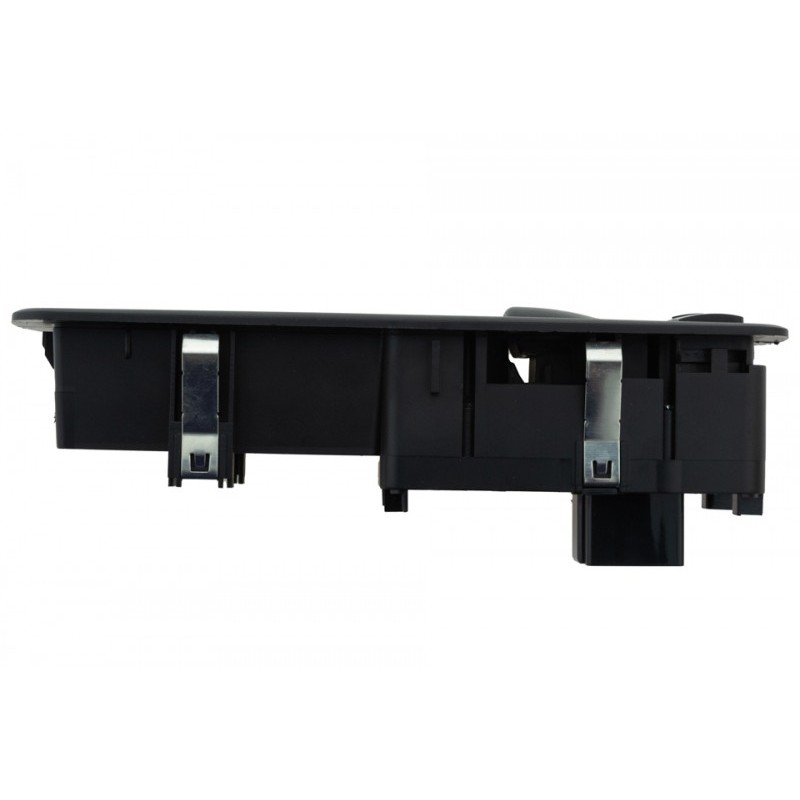 Comutator reglaj geam Chrysler Town&Country 2008-, Dodge Grand Caravan 2008-, Journey 2010-, Jeep Liberty 2009-, fata Dreapta, 04602540AF