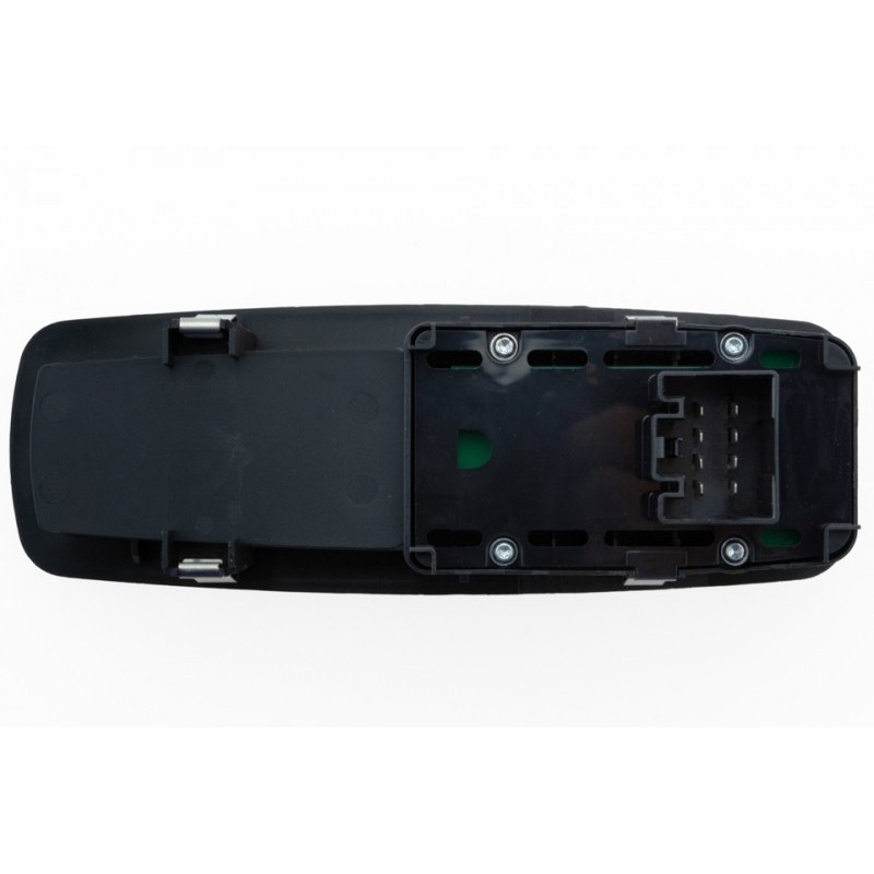 Comutator reglaj geam Chrysler Town&Country 2008-, Dodge Grand Caravan 2008-, Journey 2010-, Jeep Liberty 2009-, fata Dreapta, 04602540AF