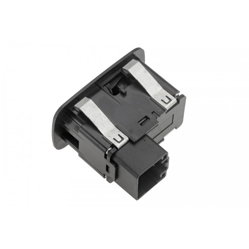 Comutator macara geam Chrysler Grand Voyager 2007-, Jeep Cherokee 2008-, Spate Stanga, Dreapta, 4602531AF